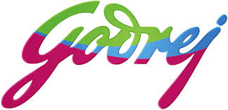 GODREJ & BOYCE MFG. CO. LTD