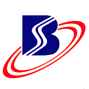 BADVE ENGG. PVT. LTD.