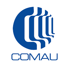 COMAU INDIA PVT. LTD