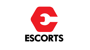 YAMAHA ESCORTS MOTOR LTD