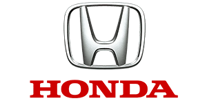 HONDA SIEL CARS INDIA LTD