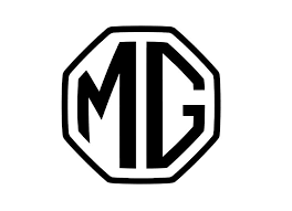 MG MOTOR INDIA PVT. LTD