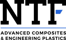 NTF INDIA PVT. LTD.
