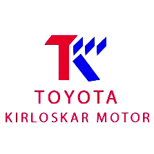 TOYOTA KIRLOSKAR MOTORS LTD