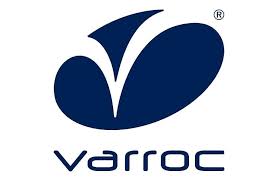 VARROC POLYMERS PVT. LTD